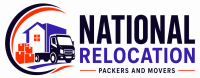 National Relocation Packers And Movers